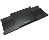 Baterie AppleMacbook Air 13 A1466 Early 2015 50Wh, Macbook Air 13 A1466 Mid 2012 50Wh, Macbook Air 13 A1466