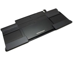 Baterie AppleA1405 50Wh, Macbook Air 13 A1369 Mid 2010 50Wh, Macbook Air 13 A1369 Mid 2011 50Wh, Macbook Air