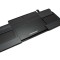 Baterie AppleA1405 50Wh, Macbook Air 13 A1369 Mid 2010 50Wh, Macbook Air 13 A1369 Mid 2011 50Wh, Macbook Air