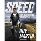 Speed: How To Make Things Go Really Fast