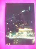 HOPCT 15778 NOCTURNA -TBILISI --GEORGIA / GRUZIA - -EUROPA -NECIRCULATA