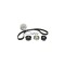 Set pompa apa + curea dintata OPEL ASTRA G hatchback F48 F08 CONTITECH CT975WP3