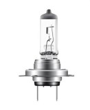 OSRAM 64210ULT ULTRA LIFE Bec, far faza lunga
