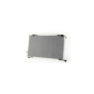 Radiator clima HONDA ACCORD VI Hatchback CH AVA Quality Cooling HD5105 foto