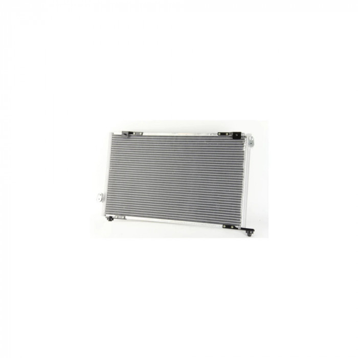 Radiator clima HONDA ACCORD VI Hatchback CH AVA Quality Cooling HD5105