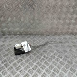 &Icirc;ncuietoare ușă dreapta față CHEVROLET TRAILBLAZER KC_ 2006 OEM: 16872414 29400476