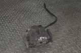 Etrier de fr&acirc;nă dreapta față BMW X6 F16, F86 2015 12193609