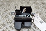 &Icirc;ncuietoare haion CUPRA BORN K11 2023 OEM: 2G6827505B 25574402