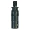 CONECTOR JAXON QUICK RELEASE BLACK B