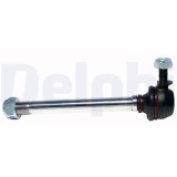 Bieleta antiruliu Kia Sportage, Sportage SUV Motor 2.0, 2.0 4WD, 2.0 i 16V, 2.0 i 16V 4WD, 2.0 i 4WD, 2.0 TD 4WD, 2.0 TDI 4WD, parte montare punte