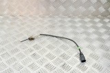 Senzor de temperatură AUDI A4 Avant 8K5, B8 2013 OEM: 03L906088FH 13138696