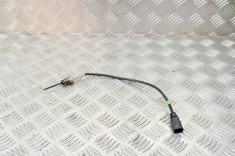 Senzor de temperatură AUDI A4 Avant 8K5, B8 2013 OEM: 03L906088FH