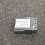 ECU Modul Control BMW Seria 4 F32 F82 2013 9273584 3573652 OEM