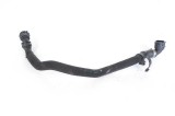 Furtun de lichid de răcire BMW i3 I01 2015 OEM: 7623677 10787411