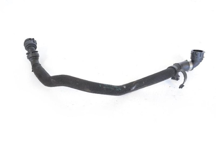 Furtun de lichid de răcire BMW i3 I01 2015 OEM: 7623677 10787411