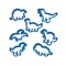 icon 2