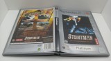 Joc PS2 Stuntman Platinum (ID 000210)