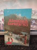 Almanah turistic 1983 83, autostrada Arad Craiova București Constanța, 145