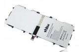 Cumpara ieftin Acumulator Samsung Galaxy P5200 T4500E compatibil, Aftermarket