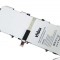 Acumulator Samsung Galaxy P5200 T4500E compatibil