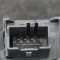 icon 5