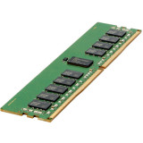 Memorie Server 32GB (1 x 32GB) Dual Rank x4 DDR4-2933 CAS-21-21-21 Registered Memory Kit, HP