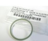O-ring Toba Viton KTM 44x3 mm (44.00x3.00) MX_NEW 0770440030KT Garnitura Etansare Evacuare