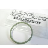 O-ring toba Viton KTM 44,00X3,00 Cod Produs: MX_NEW 0770440030KT