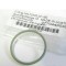 O-ring toba Viton KTM 44,00X3,00 Cod Produs: MX_NEW 0770440030KT