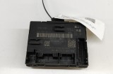 Modul de control ușă st&acirc;nga față VW GOLF VII 5G1, BQ1, BE1, BE2 2014 OEM: 5Q0959593B 28840298