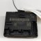 Modul de control ușă st&acirc;nga față VW GOLF VII 5G1, BQ1, BE1, BE2 2014 OEM: 5Q0959593B | 28840298