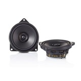 350130-120 BOXE AUTO COAXIALE DE 10 CM PE 2 CAI MOREL, IP-BMW4C, 40W RMS