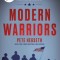 Modern Warriors