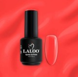 Oja semipermanenta California Heat Laloo 15 ml