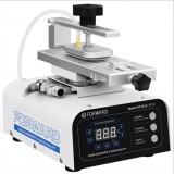 Statie Separare Display Touchscreen Forward FW-361S