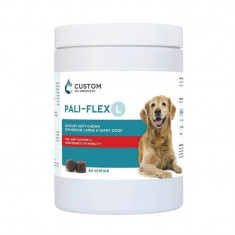 Pali-Flex Large Dogs, 84 tablete