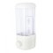 Dozator Manual de Perete pentru Sapun Lichid, Sampon 380ml