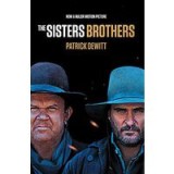 The Sisters Brothers