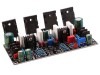 Kit amplificator mono 200W