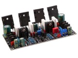 Kit amplificator mono 200W