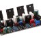 Kit amplificator mono 200W