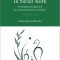 Ethics and Values in Social Work: An Integrated Approach for a Comprehensive Curriculum