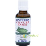 Tinctura de Conuri de Hamei 30ml