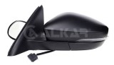 Oglinda exterioara SKODA OCTAVIA III Combi (5E5) (2012 - 2016) ALKAR 6126561