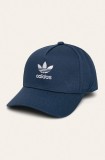 adidas Originals – Sapca