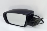 Oglinda laterală st&acirc;nga MASERATI QUATTROPORTE VI 2015 OEM: E11026669 17738738