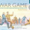 War Game (Special 100th Anniversary of WW1 Ed.), Hardcover/Michael Foreman