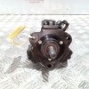 Pompa inalta presiune Alfa Romeo/Fiat/Lancia 1.9 JTD