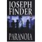 Joseph Finder - Paranoia - 117033