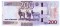 Namibia 200 Dolari 2025 P-24 UNC - 2